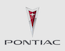 pontiac