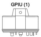 TATA Grande Turbo - fuse box diagram - GPIU
