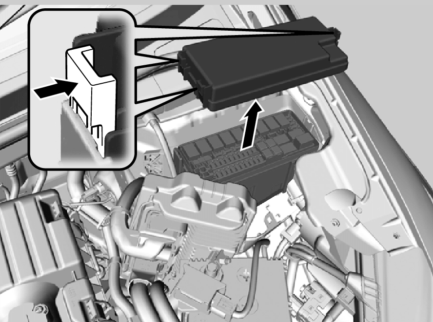 Fuse box image 9