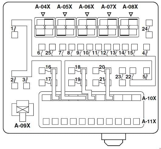 Fuse box image 11