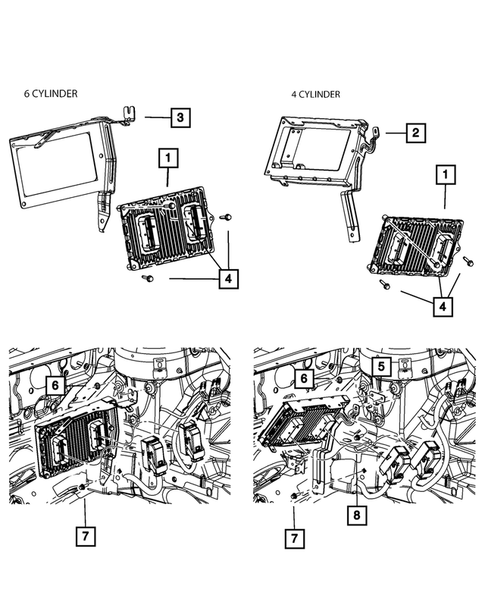 Fuse box image 17