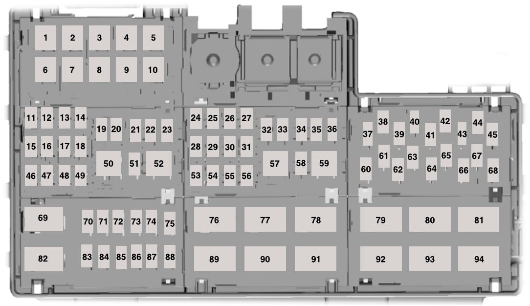 Fuse box image 11