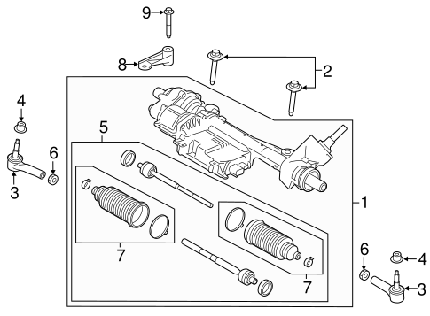 Fuse box image 7