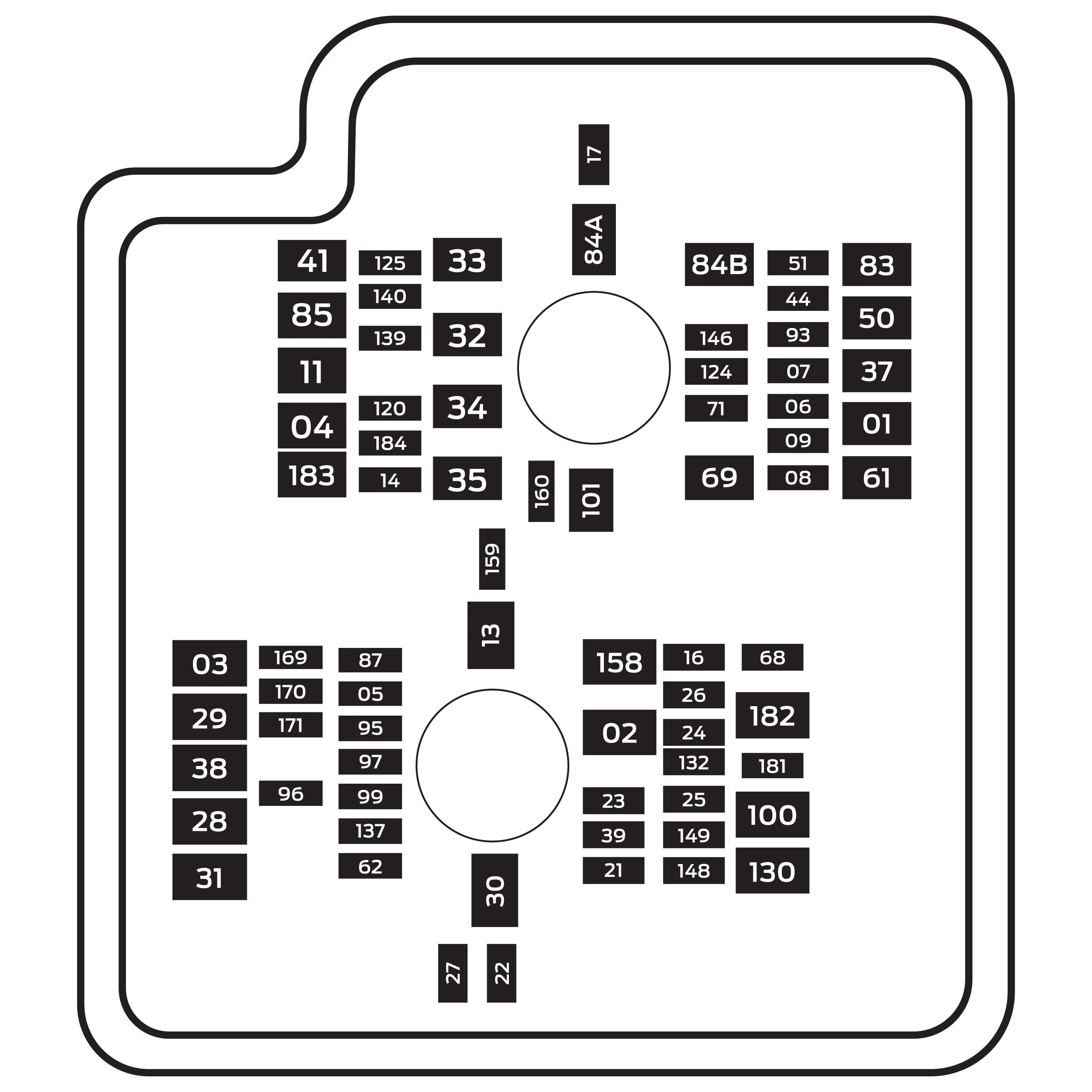 Fuse box image 19