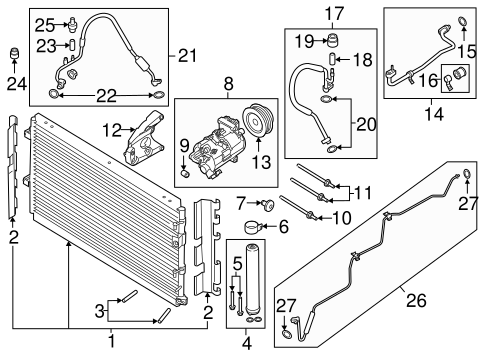 Fuse box image 12