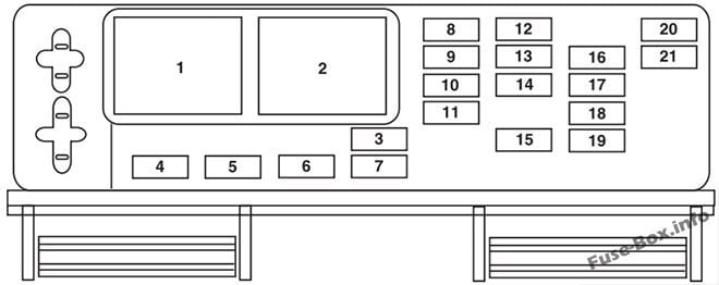 Fuse box image 1