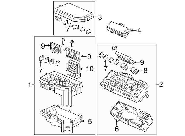 Fuse box image 17