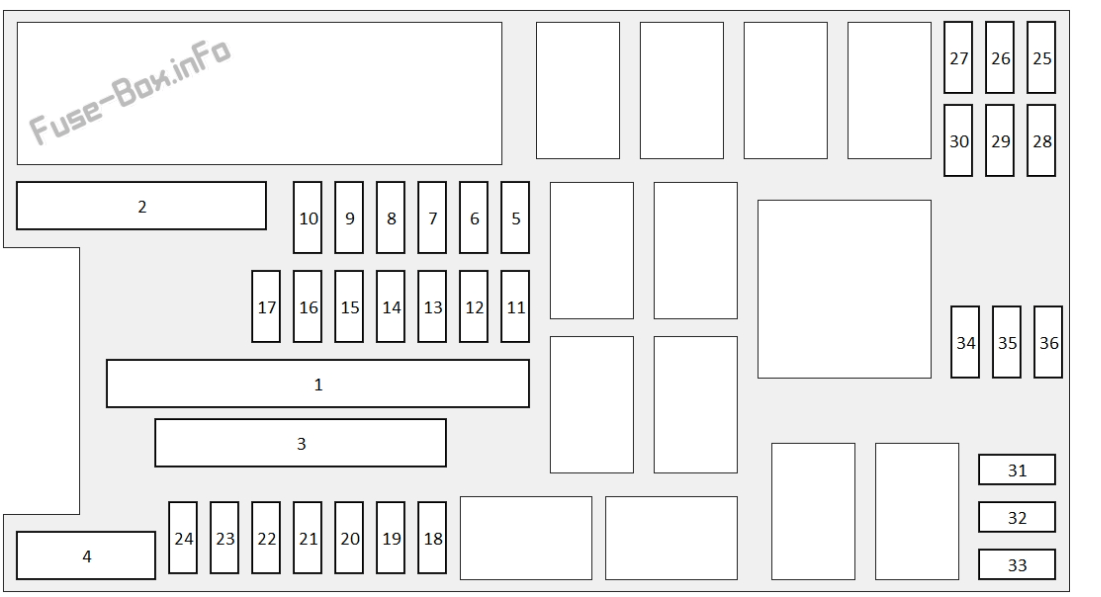 Fuse box image 6