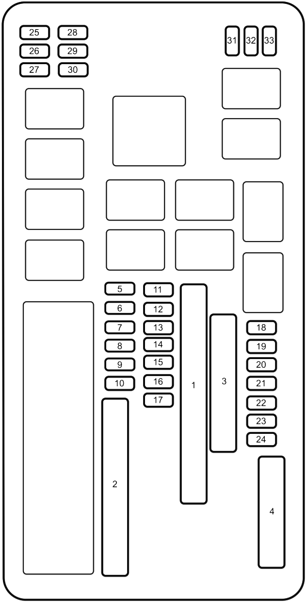 Fuse box image 9